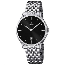 Festina F16744/4 Férfi Karóra - Classic