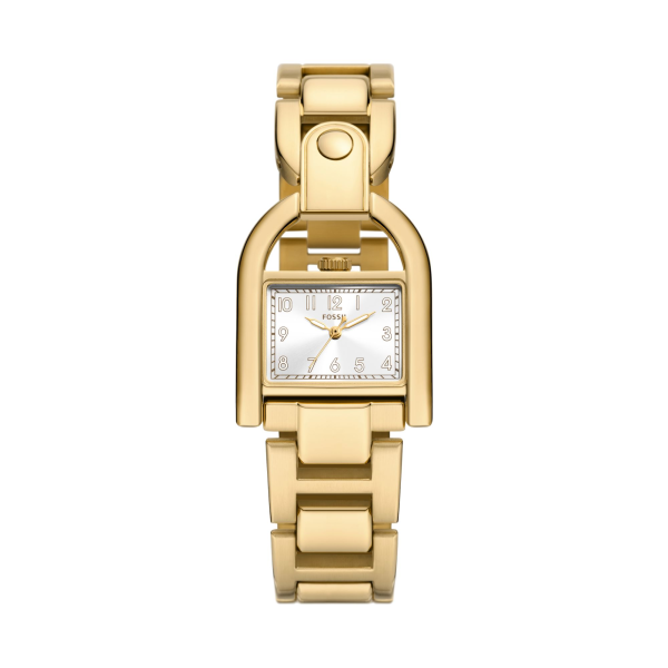 Fossil ES5327 Női Karóra - Harwell - ora-bolt.hu
