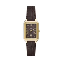 Fossil ES5367 Női Karóra - Raquel