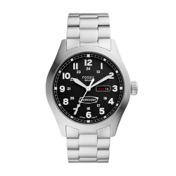 Fossil FS5976 Férfi Karóra - Defender