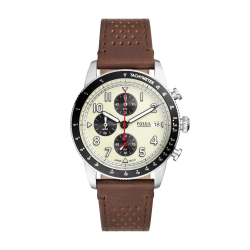 Fossil FS6042 Férfi Karóra - Sport Tourer