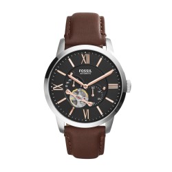 Fossil ME3061 Férfi Karóra - Townsman