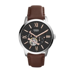 Fossil ME3061 Férfi Karóra - Townsman