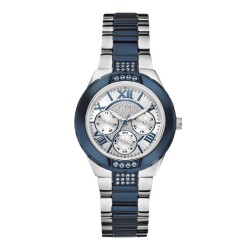 Guess W0413L1 Női Karóra - Viva