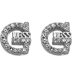 Guess UBE11130 Női Fülbevaló Guess UBE11130 Női Fülbevaló
