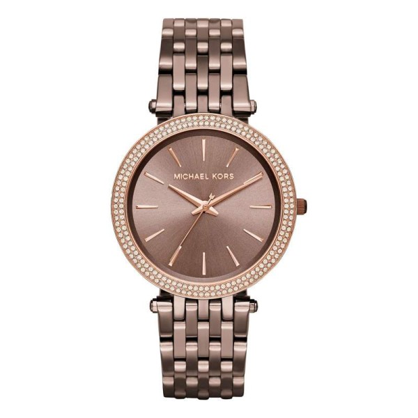 Michael Kors MK3416 Női karóra - Darci - ora-bolt.hu