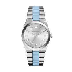 Michael Kors MK6150 Női karóra - Channing