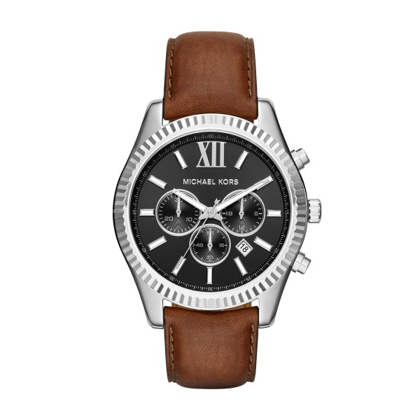 Michael Kors MK8456 Férfi karóra - Lexington - ora-bolt.hu