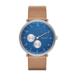 Skagen SKW6167 Férfi karóra - Hald