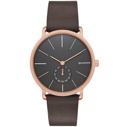 Skagen SKW6213 Férfi karóra - Hagen