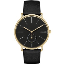Skagen SKW6217 Férfi karóra - Hagen