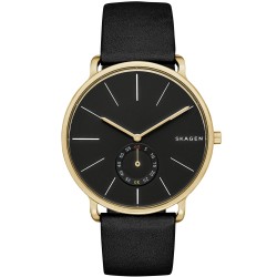 Skagen SKW6217 Férfi karóra - Hagen