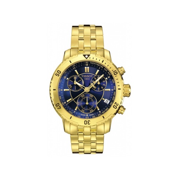 Tissot T067.417.33.041.00 Férfi Karóra - PRS 200 - ora-bolt.hu