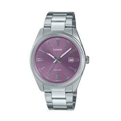 Casio MTP-1302PD-6AVEF Unisex Karóra - Collection