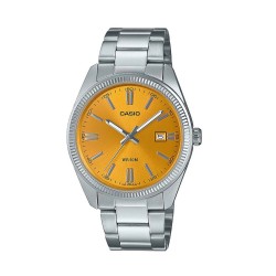 Casio MTP-1302PD-9AVEF Férfi Karóra - Collection