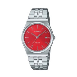 Casio MTP-B145D-4A2VEF Férfi Karóra - Collection