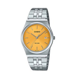 Casio MTP-B145D-9AVEF Férfi Karóra - Collection