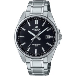 Casio EFV-150D-1AVUEF Férfi Karóra - Edifice