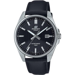 Casio EFV-150L-1AVUEF Férfi Karóra - Edifice