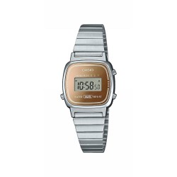 Casio LA670WES-4AEF Női Karóra - Vintage