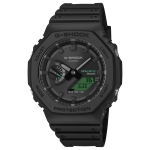Casio GA-B2100BEG-1AER Férfi Karóra - G-Shock Tough Solar Bluetooth