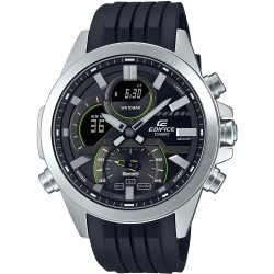 Casio ECB-30P-1AEF Férfi Karóra - Edifice