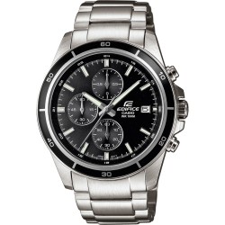 Casio EFR-526D-1AVUEF Férfi Karóra - Edifice