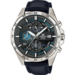 Casio EFR-556L-1AVUEF Férfi Karóra - Edifice