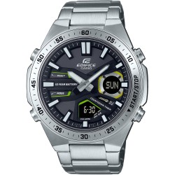 Casio EFV-C110D-1A3VEF Férfi Karóra - Edifice