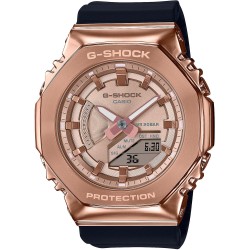 Casio GM-S2100PG-1A4ER Férfi Karóra - G-Shock