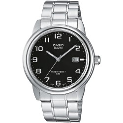 Casio MTP-1221A-1AVEG Férfi Karóra - Standard