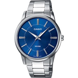 Casio MTP-1303PD-2AVEF Férfi Karóra - Standard