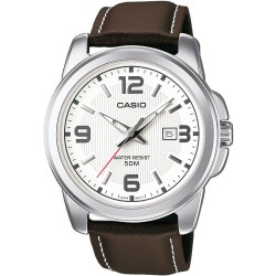 Casio MTP-1314PL-7AVEF Férfi Karóra - Standard
