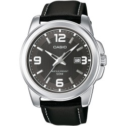 Casio MTP-1314PL-8AVEF Férfi Karóra - Standard