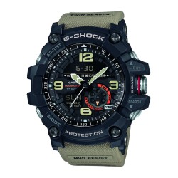 Casio GG-1000-1A5ER Férfi Karóra - G-Shock