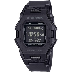 Casio GD-B500-1ER Férfi Karóra - G-Shock Bluetooth