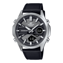 Casio EFV-C120L-8AEF Férfi Karóra - Edifice