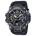 Casio GWG-B1000-1AER Férfi Karóra - G-Shock Master of G - Land Mudmaster