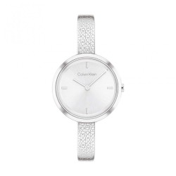 Calvin Klein CK25200181 Női Karóra - Beam