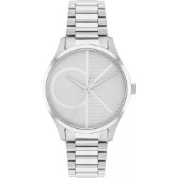 Calvin Klein CK25200345 Női Karóra - Iconic