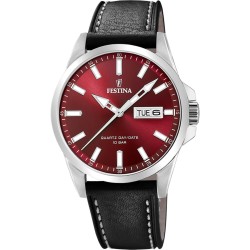 Festina F20358/G Férfi karóra – Classic 41.00 mm