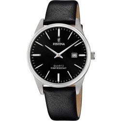 Festina F20512/4 Férfi karóra – Classic 39.30 mm