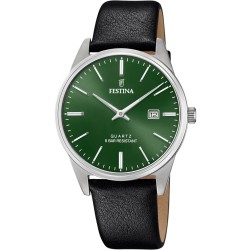 Festina F20512/5 Férfi karóra – Classic 39.30 mm