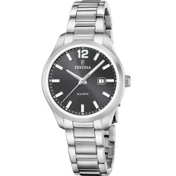 Festina F20737/5 Női karóra – Classic 34.00 mm