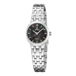 Festina F20746/6 Női karóra – Mademoiselle 23.00 mm
