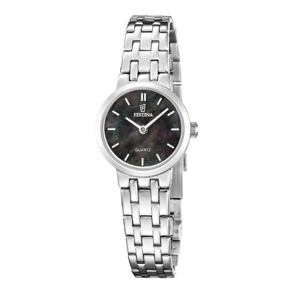 Festina F20746/6 Női karóra – Mademoiselle 23.00 mm - ora-bolt.hu
