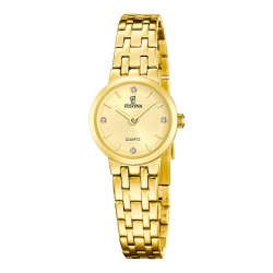 Festina F20748/2 Női karóra – Mademoiselle 23.00 mm