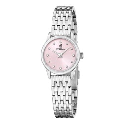 Festina F20749/2 Női karóra – Mademoiselle 23.00 mm