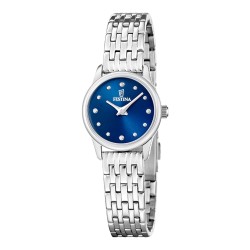 Festina F20749/4 Női karóra – Mademoiselle 23.00 mm