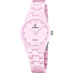 Festina F20751/2 Női karóra – Ceramic 30.50 mm